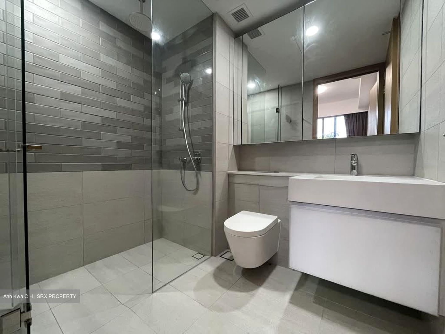 1953@Tessensohn (D8), Apartment #571396681